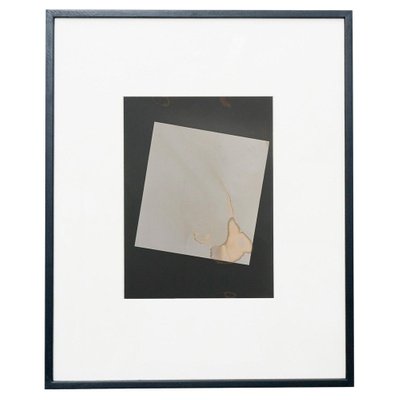 Adrian, Contemporary Photography, 2013, Framed-WM-1045129