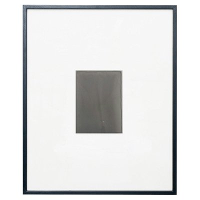 Adrian, Contemporary Photography, 2013, Framed-WM-1045132