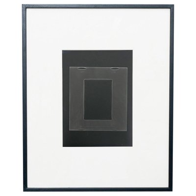 Adrian, Contemporary Photography, 2013, Framed-WM-1045113