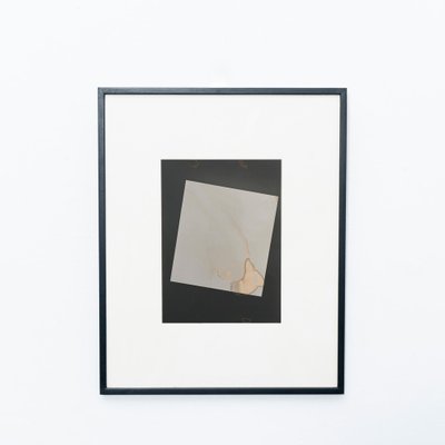 Adrian, Contemporary Photography, 2013, Framed-WM-1045129