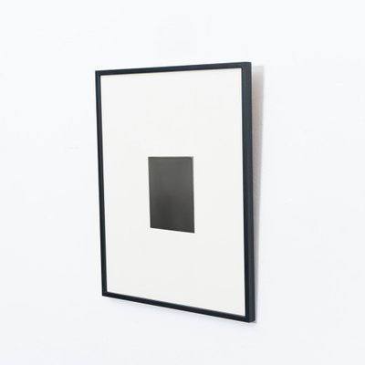 Adrian, Contemporary Photography, 2013, Framed-WM-1045146