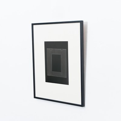 Adrian, Contemporary Photography, 2013, Framed-WM-1045113