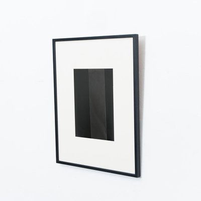 Adrian, Contemporary Photography, 2014, Framed-WM-1045114