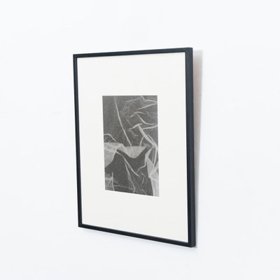 Adrian, Contemporary Photography, 2015, Framed-WM-1045115