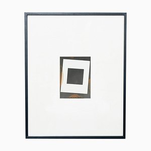 Adrian, Contemporary Photography, 2016, Framed-WM-1045116