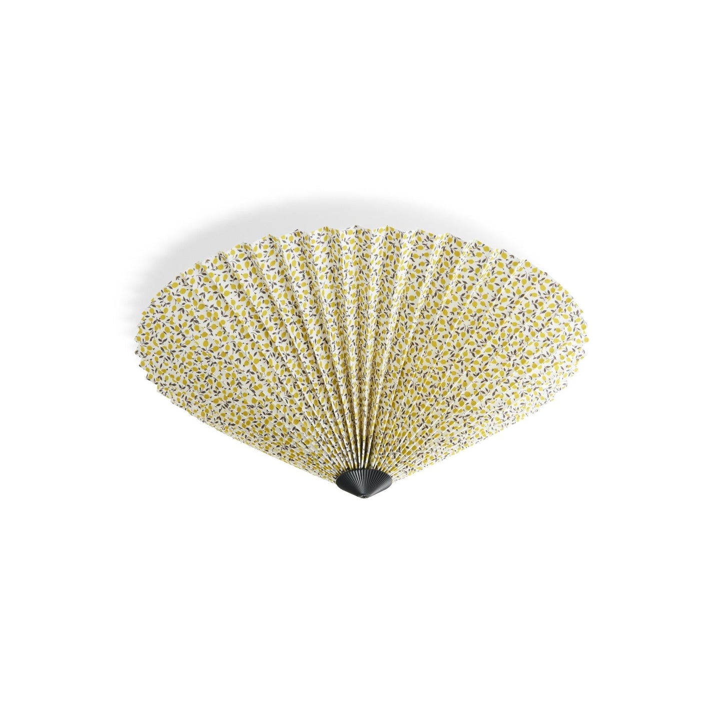 x Liberty Matin Flush Ceiling Light 380 by HAY #Liberty Ed