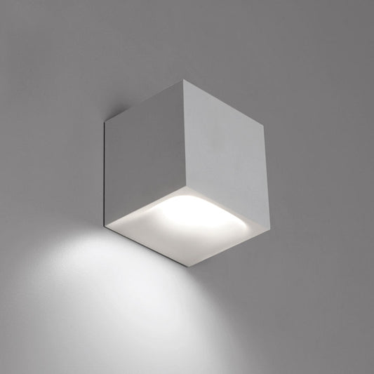 Aede Wall Lamp by Artemide