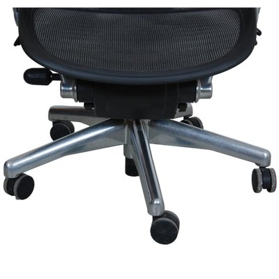 Aeron Office Chair from Herman Miller-MTD-1819006