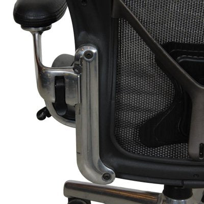 Aeron Office Chair from Herman Miller-MTD-1819006