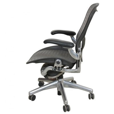 Aeron Office Chair from Herman Miller-MTD-1819006