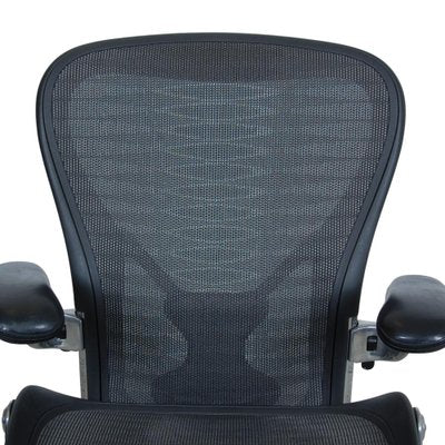 Aeron Office Chair from Herman Miller-MTD-1819006