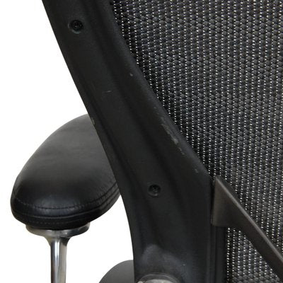 Aeron Office Chair from Herman Miller-MTD-1819006