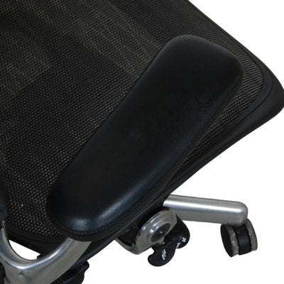 Aeron Office Chair from Herman Miller-MTD-1819006