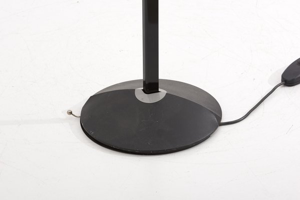 Aeto Floor Lamp by Fabio Lombardo for Flos, 1980s-SFD-708028