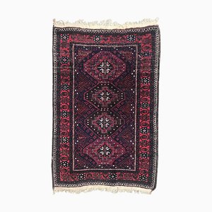 Afghan Baluch Rug-YMM-1061819