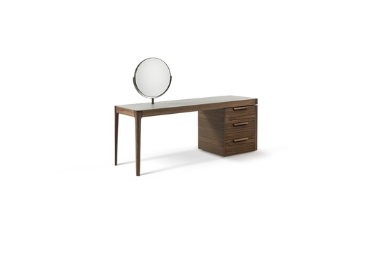 AFRODITE - WRITING DESK by Porada