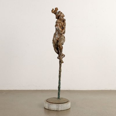 After Guido Lodigiani, Sculpture, Bronze-VMM-1740010