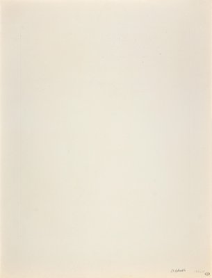 After Salvador Dali, Aphrodite, Héliogravure and Drypoint, 1963-ZCI-1357579