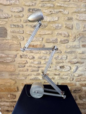 Aha Table Lamp from Demeter, 1980s-EVQ-2040399