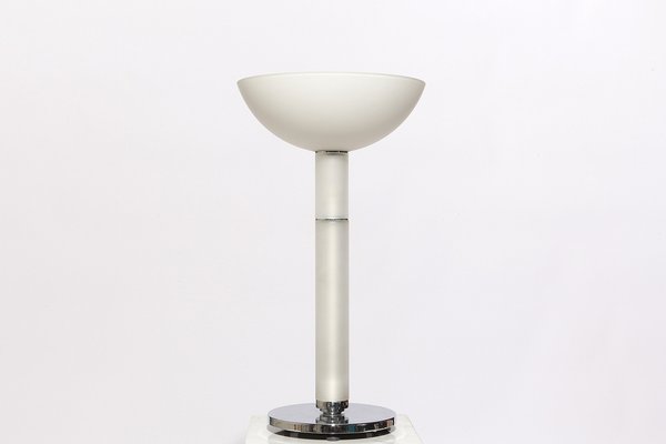 Aia Table Lamp by Gioia Meller Marcovicz for Classicon, 1994-FHP-1363417