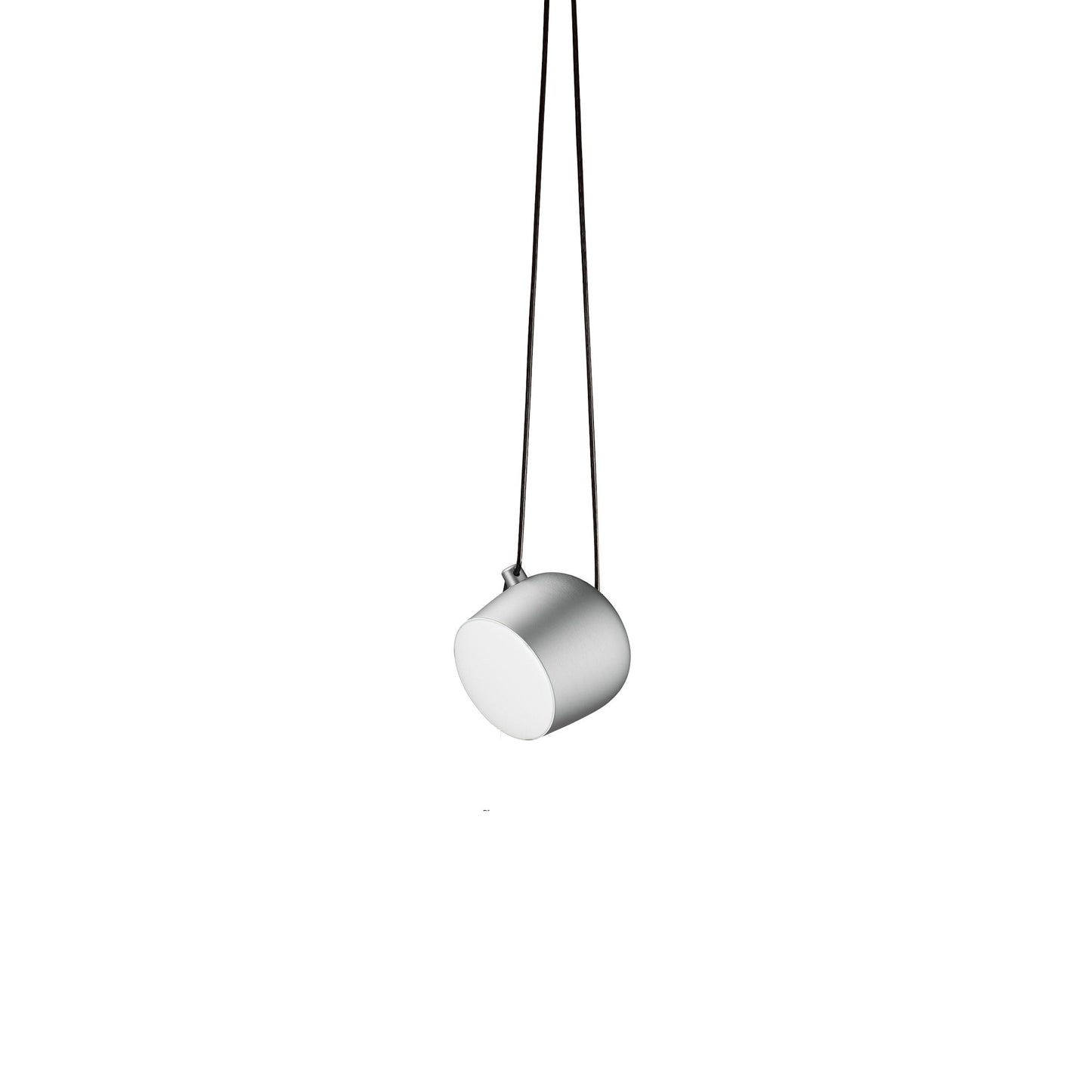 Aim Small Suspension Lamp by Flos