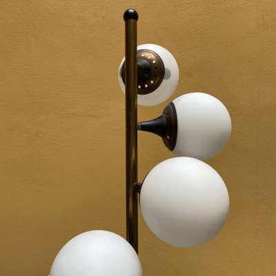 Alberello Floor Lamp from Stilnovo-VJY-1031039