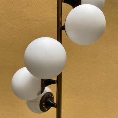 Alberello Floor Lamp from Stilnovo-VJY-1031039