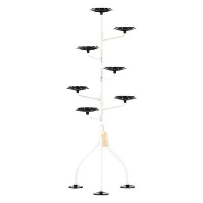 Albero Plant Stand by Achille Castiglioni for Zanotta, Italy-SC-1120129