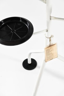 Albero Plant Stand by Achille Castiglioni for Zanotta, Italy-SC-1120129