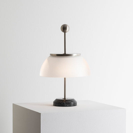 Alfa Table Lamp by Artemide