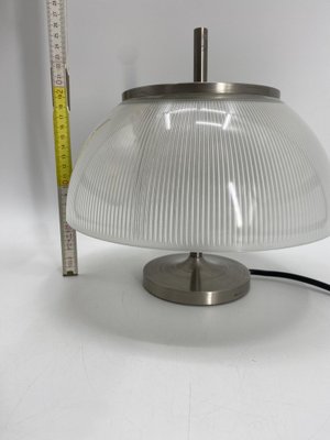 Alfetta Table Lamp by Sergio Mazza for Artemide, Italy, 1966-CZ-1700947