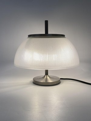 Alfetta Table Lamp by Sergio Mazza for Artemide, Italy, 1966-CZ-1700947