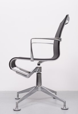 Alias Swivel Office Chair by Alberto Meda-GCG-2024692