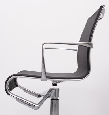 Alias Swivel Office Chair by Alberto Meda-GCG-2024692