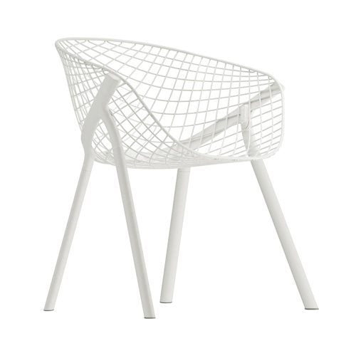 kobi chair / 040 by Alias