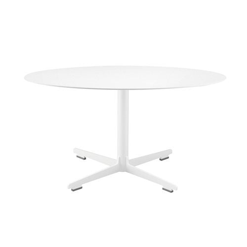 cross table outdoor / 572_O by Alias