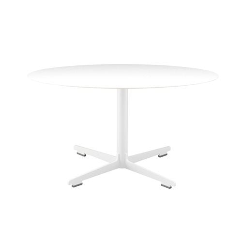 cross table outdoor / 573_O by Alias