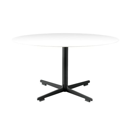 cross table ¨ª80 / 573 by Alias