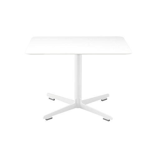 cross table outdoor / 574_O by Alias