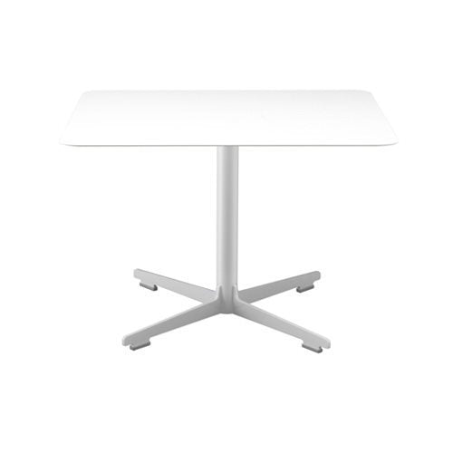 cross table 65x65 / 574 by Alias