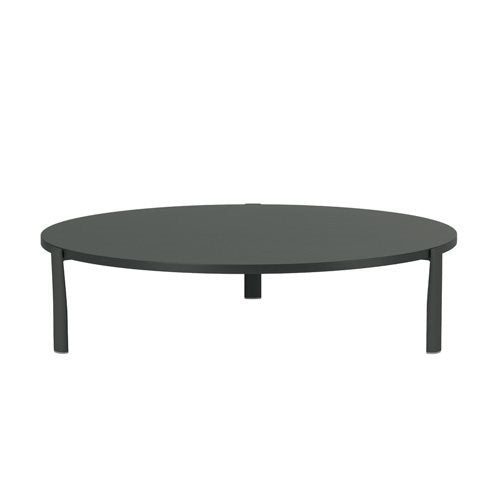 eleven low table singular / 955 by Alias