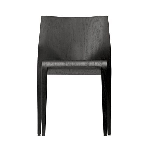 laleggera chair+ / 316 by Alias