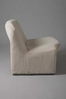 Alky Chair by Giancarlo Piretti-QAC-2034561