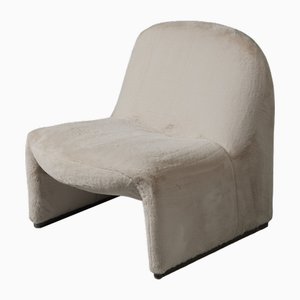 Alky Chair by Giancarlo Piretti-QAC-2034561