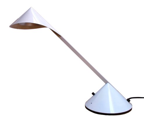 Alobella Lamp by Gianfranco Pasotto for Valenti Luce, 1979-OHF-1716557