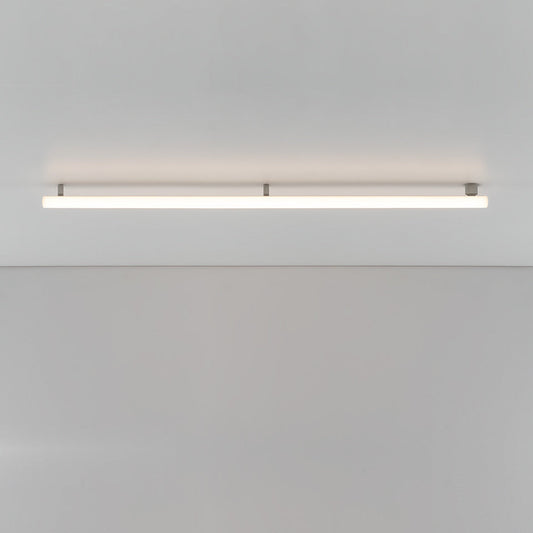 Alphabet of light linear 120 Wall/Ceiling Lamp by Artemide