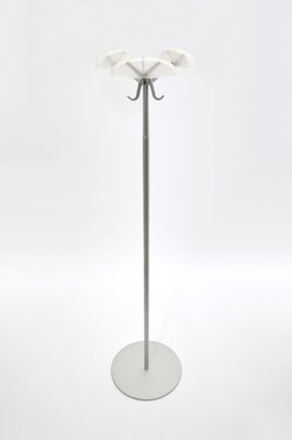 ALTA TENSIONE Coat Stand by Enzo Mari for Kartell-WG-928451