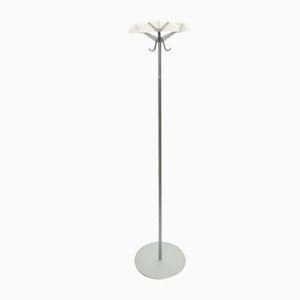 ALTA TENSIONE Coat Stand by Enzo Mari for Kartell-WG-928451