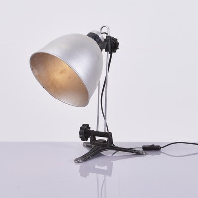 Aluminum Adjustable Lamp-CI-878514