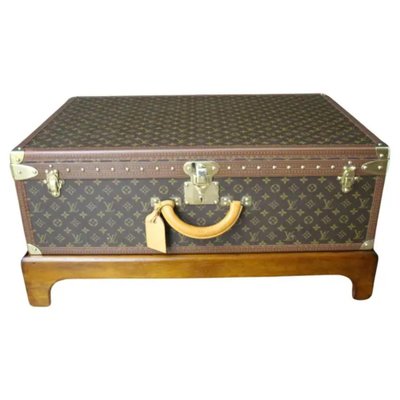 Alzer 80 Suitcase from Louis Vuitton-YF-1786623